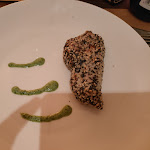 Photo n°4 de l'avis de Daniel.a fait le 13/10/2022 à 06:31 sur le  Ristorante Le Vie del Gusto à Guastalla