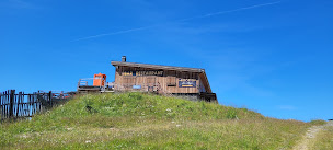 Photo n°14 de Le RoofTop des Anges à Fontcouverte-la-Toussuire ()