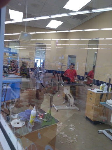 Pet Supply Store «Petco Animal Supplies», reviews and photos, 1 US-46, Totowa, NJ 07512, USA