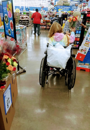 Supermarket «FoodMaxx», reviews and photos, 3241 W Shaw Ave, Fresno, CA 93711, USA