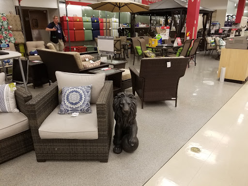 Shopping Mall «Apple Blossom Mall», reviews and photos, 1850 Apple Blossom Dr, Winchester, VA 22601, USA