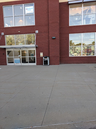 Drug Store «CVS», reviews and photos, 12751 Nicollet Ave, Burnsville, MN 55337, USA