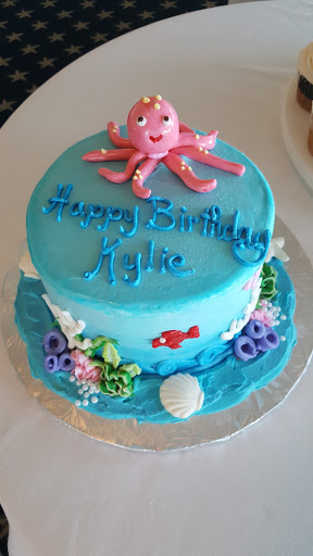 Caterer «The Casual Gourmet», reviews and photos, 31 Richardson Rd, Centerville, MA 02632, USA