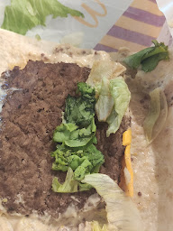Photo n°17 de McDonald's à Tignieu-Jameyzieu ()