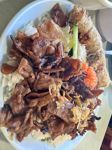 Viet-Ha Vietnamese & Chinese Cuisine image
