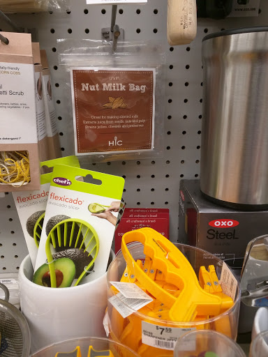 Hardware Store «Hackney Ace Hardware», reviews and photos, 8105 Main St, Dexter, MI 48130, USA