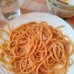 Photo n°6 de l'avis de Attilio.i fait le 11/02/2023 à 20:49 sur le  Da Rugantino à Ariccia