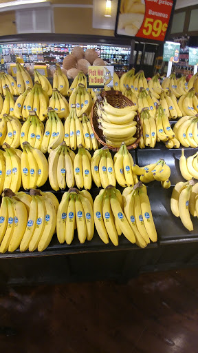 Grocery Store «Ralphs Fresh Fare», reviews and photos, 1150 Irvine Ave, Newport Beach, CA 92660, USA