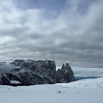 Photo n°4 de l'avis de Gabriele.o fait le 10/12/2023 à 15:39 sur le  Hotel Goldknopf à Seiser Alm