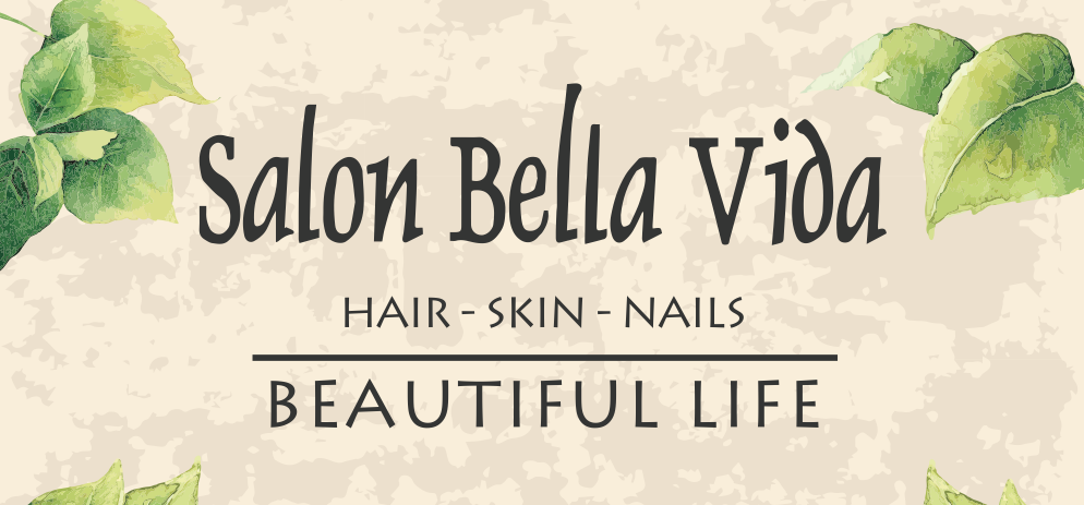 Salon Bella Vida 49441