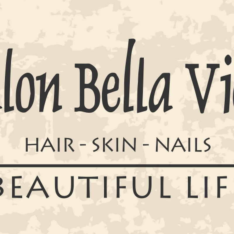 Salon Bella Vida