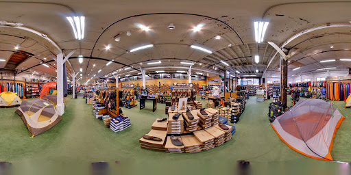 Bicycle Store «Outdoor Sports Center», reviews and photos, 80 Danbury Rd, Wilton, CT 06897, USA