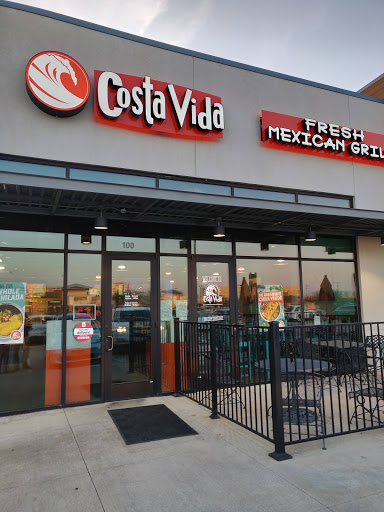 Shopping Mall «Preston Creek Shopping Center», reviews and photos, 8400 Preston Rd, Plano, TX 75024, USA