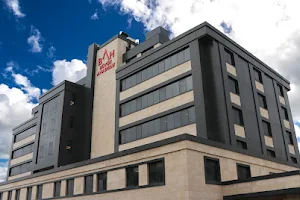 Büyük Anadolu Hastanesi Darıca image