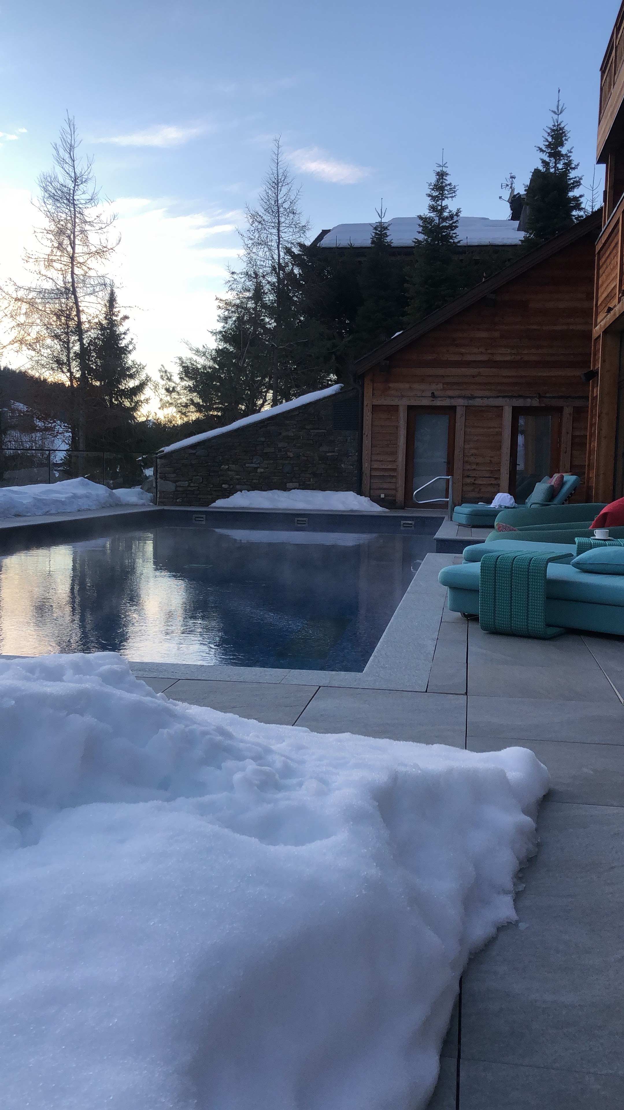 Photo n° 6 de l'avis de Ruben.a fait le 14/01/2020 à 22:12