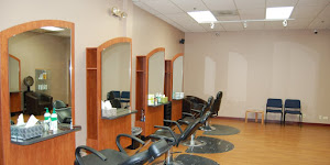 Beauty Concepts Salon & Spa