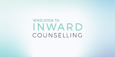 Inward Counselling