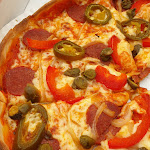 Photo n°1 de l'avis de Holger.e fait le 10/05/2022 à 18:50 sur le  Bistro Downstairs à Elsenfeld