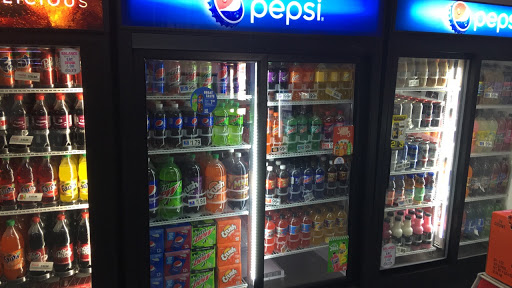 Grocery Store «Discount King Market», reviews and photos, 2101 W Adams St, Phoenix, AZ 85009, USA