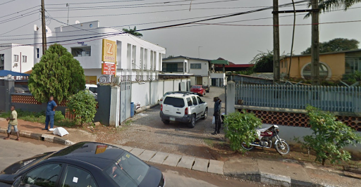 Zartech Limited Ikeja Branch©, 41B Joel Ogunnaike Street, Off Mobolaji Bank Anthony Way, Anthony, GRA, Ikeja, Nigeria, Steak House, state Lagos