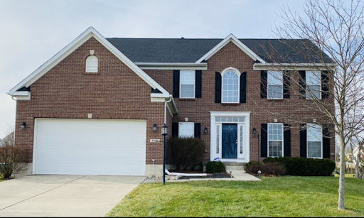 Roofing Contractor «Kerrigan Roofing and Restoration», reviews and photos