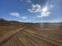 M.C. Excavation and Demolition, LLC - Photo 3 - Car repair in , Lafayette