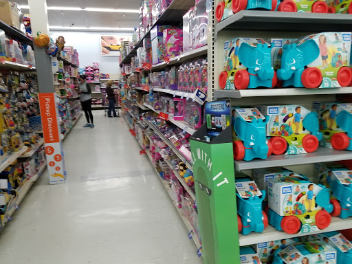 Department Store «Walmart Supercenter», reviews and photos, 952 Swede Gulch Rd, Evergreen, CO 80439, USA