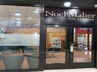 Noel Maher Hair Company