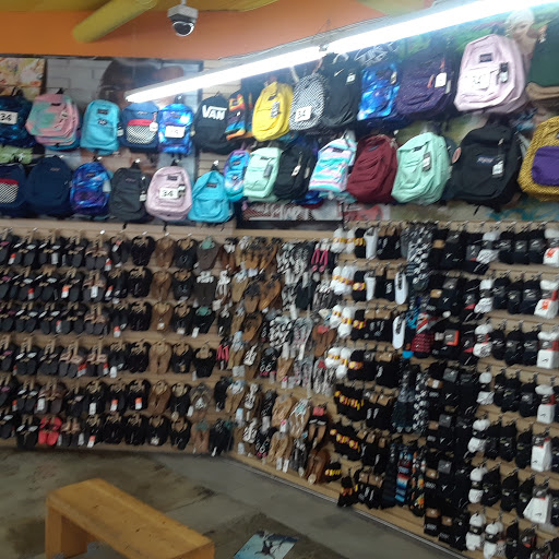 Shoe Store «Shoe City», reviews and photos, 4450 Firestone Blvd, South Gate, CA 90280, USA
