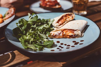 7VB Café Mulhouse à Mulhouse