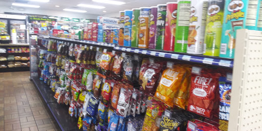 Grocery Store «USA Grocers Food Stores», reviews and photos, 1211 Gulf Blvd, Indian Rocks Beach, FL 33785, USA