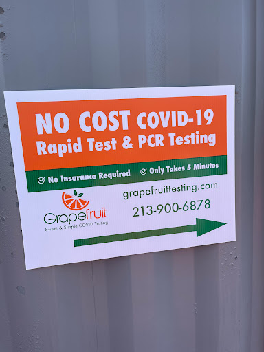 Recreation Center «Haverford Area YMCA», reviews and photos, 891 N Eagle Rd, Havertown, PA 19083, USA