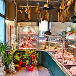Photo n°9 de l'avis de Pieralfonso.o fait le 04/10/2022 à 19:13 sur le  Macelleria Pucci à Terni