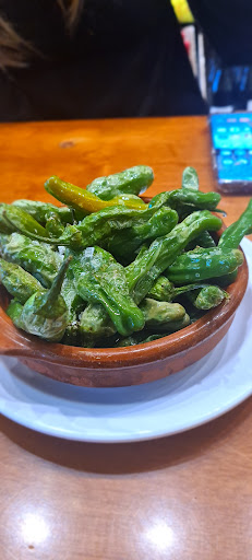 Wine Store «Happy Wine Calle Ocho», reviews and photos, 5792 SW 8th St, Miami, FL 33144, USA