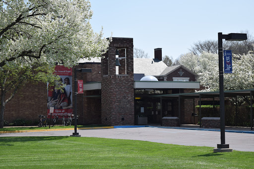 University Liggett School