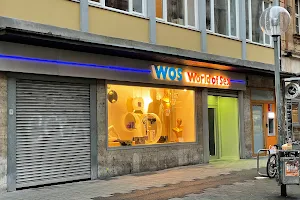 WOS-Markt GmbH image