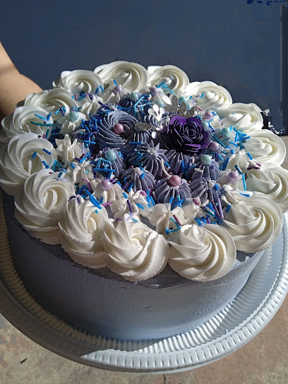 Santos Pães Capela Velha Araucária