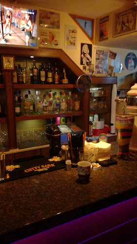 Ταλιαδούρη 55, Γρεβενά 511 00