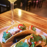 Photo n°3 de l'avis de Vanessa.e fait le 21/11/2021 à 20:55 sur le  Restaurante Bartô Sushi à Tavira