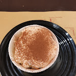 Photo n°2 de l'avis de Pierre-Yves.u fait le 10/05/2024 à 08:21 sur le  Calzoleria 12 osteria pizzeria à Siena