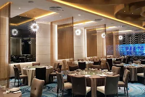 East Ocean Palace Restaurant image