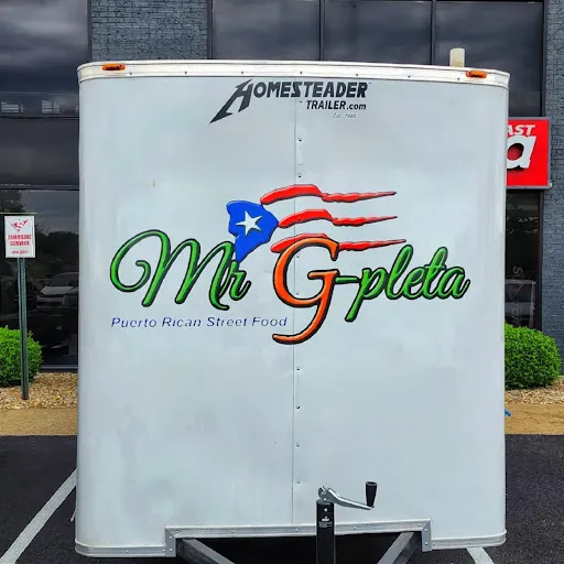 Sign Shop «Signarama Louisville East», reviews and photos, 9824 Bluegrass Pkwy, Louisville, KY 40299, USA