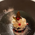 Photo n°7 de l'avis de Anita.o fait le 10/01/2023 à 15:14 sur le  Hotel Salvadori Val di Sole à Mezzana