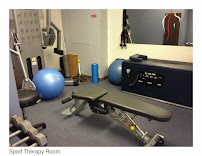 Arnold and Shahgaldian Chiropractic - Photo 2 - Car repair in Pasadena, CA, Glendale