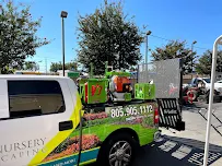 Malibu Nursery & Landscaping - Car repair in Malibu, CA, Thousand Oaks - Rated 5.0/5