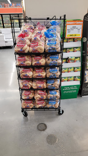 Supermarket «WinCo Foods», reviews and photos, 2572 5600 W, West Valley City, UT 84120, USA