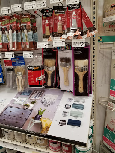 Craft Store «Michaels», reviews and photos, 3133 Erie Blvd E, Syracuse, NY 13214, USA