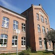 Heinrich Heine Grundschule