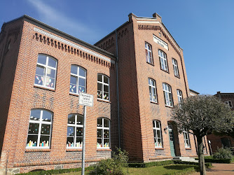 Heinrich Heine Grundschule