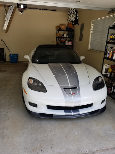 Jeep Dealer «Summit Automotive Chrysler Dodge Jeep Ram», reviews and photos, 815 S Rolling Meadows Dr, Fond du Lac, WI 54937, USA